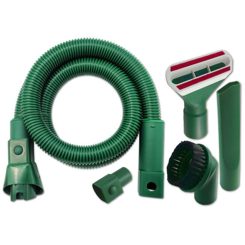 bierre store tubo aspirapolvere folletto flessibile kit accessori vk 130-131 vk 135-136 vk 140-150-200 compatibile