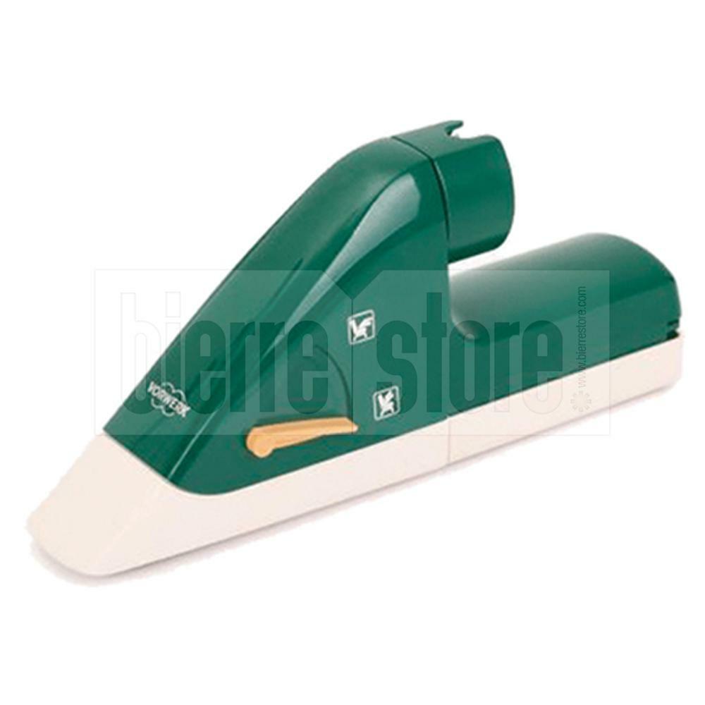 vorwerk picchio folletto pb411 rigenerato 2 anni di garanzia vk 130 131 135 136 140 150 - foto 2