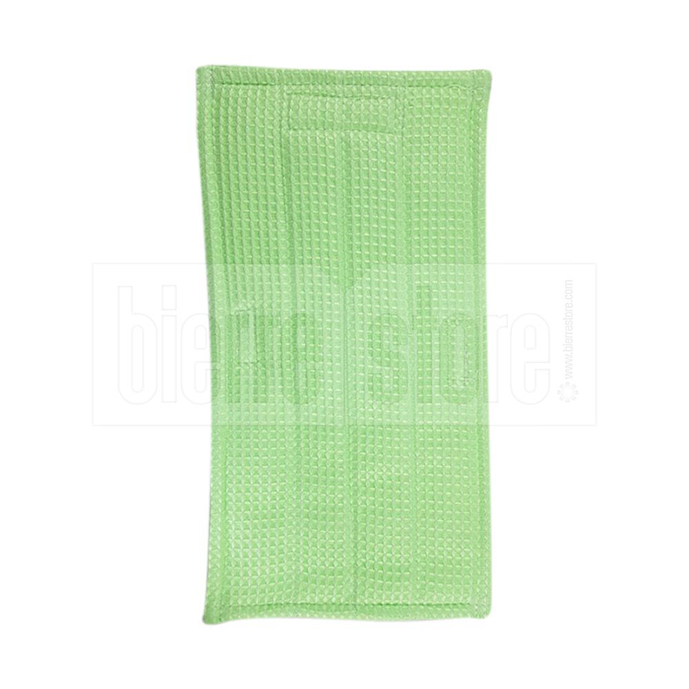 bierre store panni pulilava folletto sp 520 sp 530 soft 4pz compatibili - foto 3