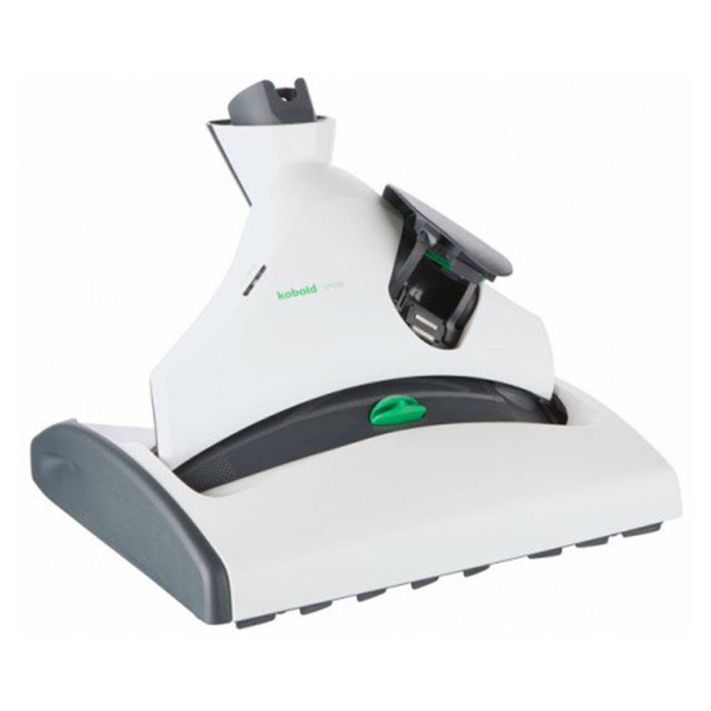 vorwerk folletto pulilava sp530 rigenerato con panni detergente dosatore - foto 2