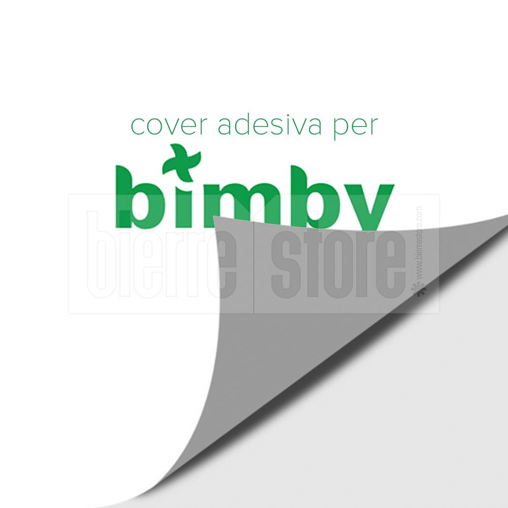 bierre store adesivo bimby tm31 fenicotteri cover mascherina adesiva compatibile