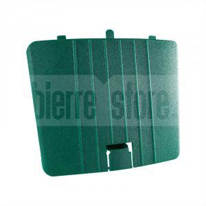 Sportello filtro hepa folletto vk 130 vk 131 compatibile