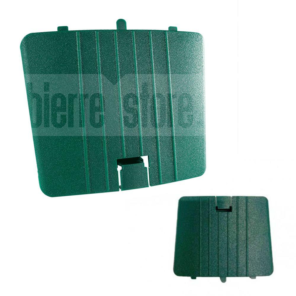 bierre store sportello filtro hepa folletto vk 130 vk 131 compatibile - foto 2