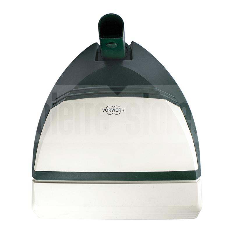 vorwerk folletto lucidatrice pl 510 rigenerato per vk 120 121 122 - foto 3