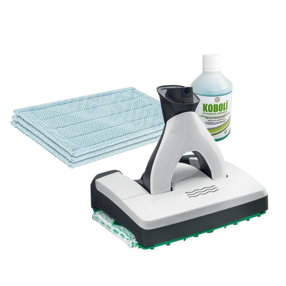 vorwerk folletto pulilava sp600 s rigenerata