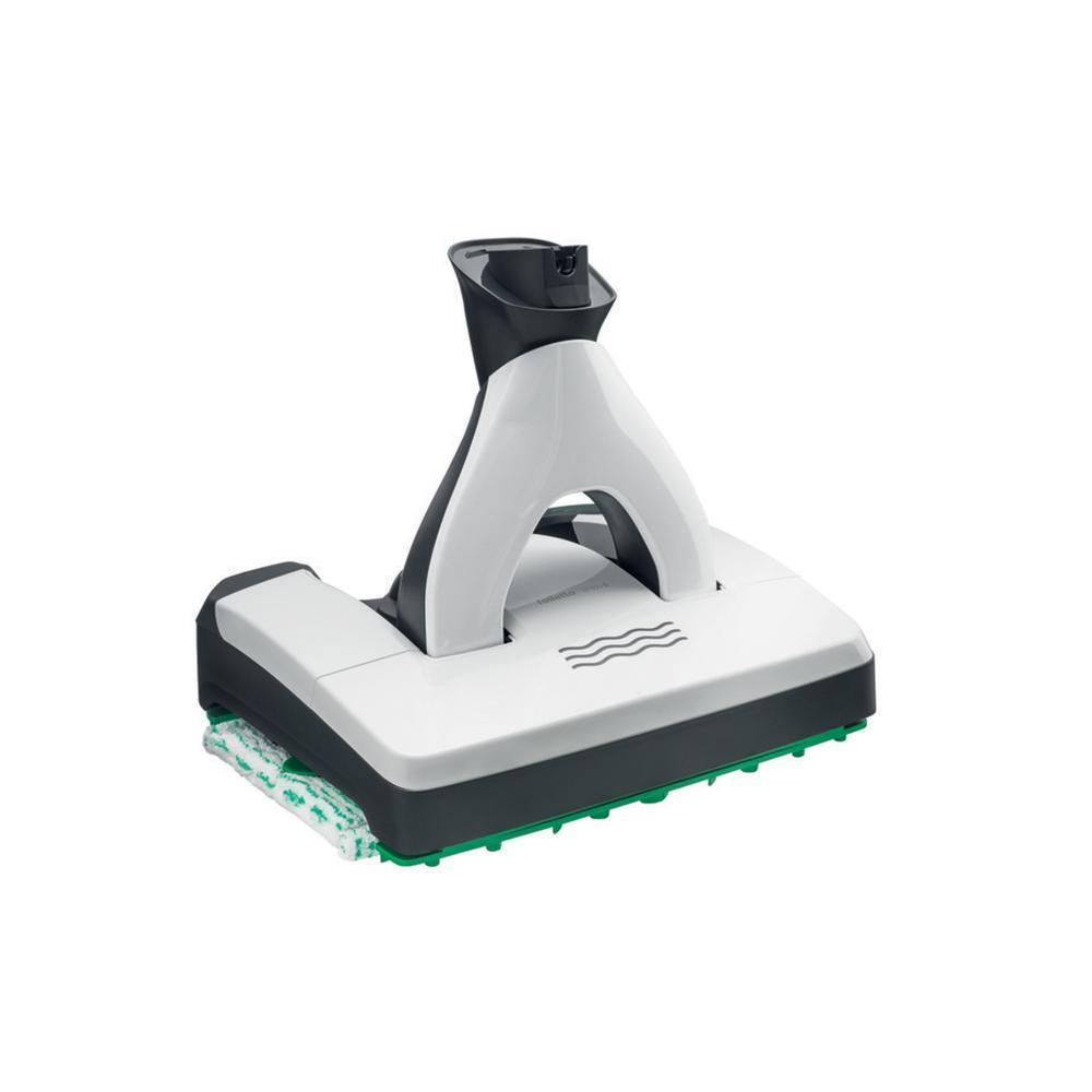 vorwerk folletto pulilava sp600 s rigenerata