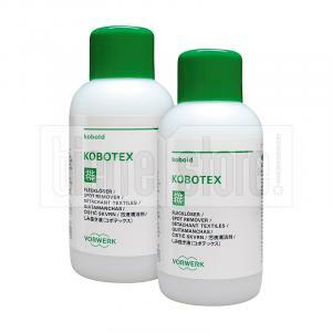 Kobotex 2pz x 200ml