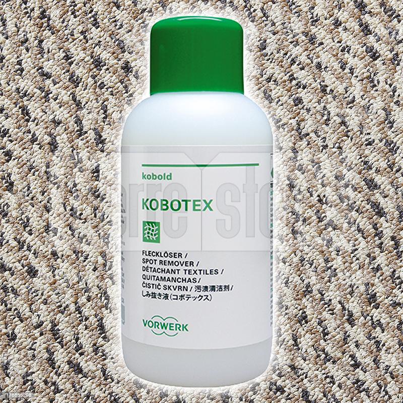 vorwerk vorwerk kobotex 2pz x 200ml - foto 3