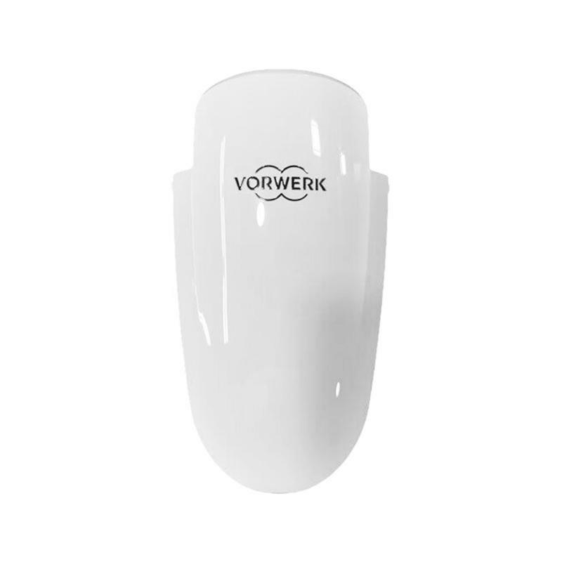 vorwerk coperchio frontale folletto vk 200 - vk220s originale