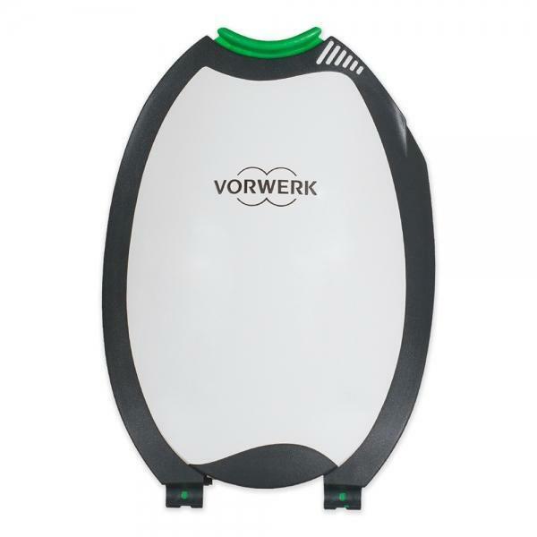 vorwerk sportello unita' filtro folletto vk 150 originale - foto 1