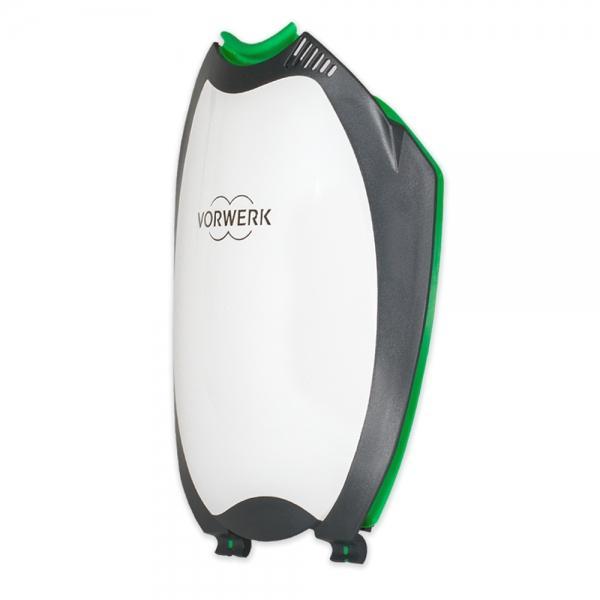 vorwerk sportello unita' filtro folletto vk 150 originale - foto 2