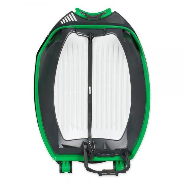 vorwerk sportello unita' filtro folletto vk 150 originale - foto 3