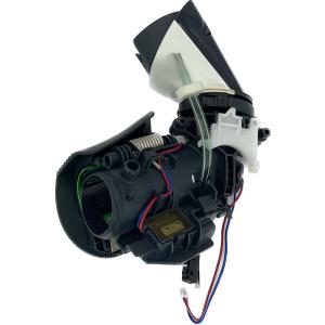 Snodo elettrico pulilava sp530 vk150 originale