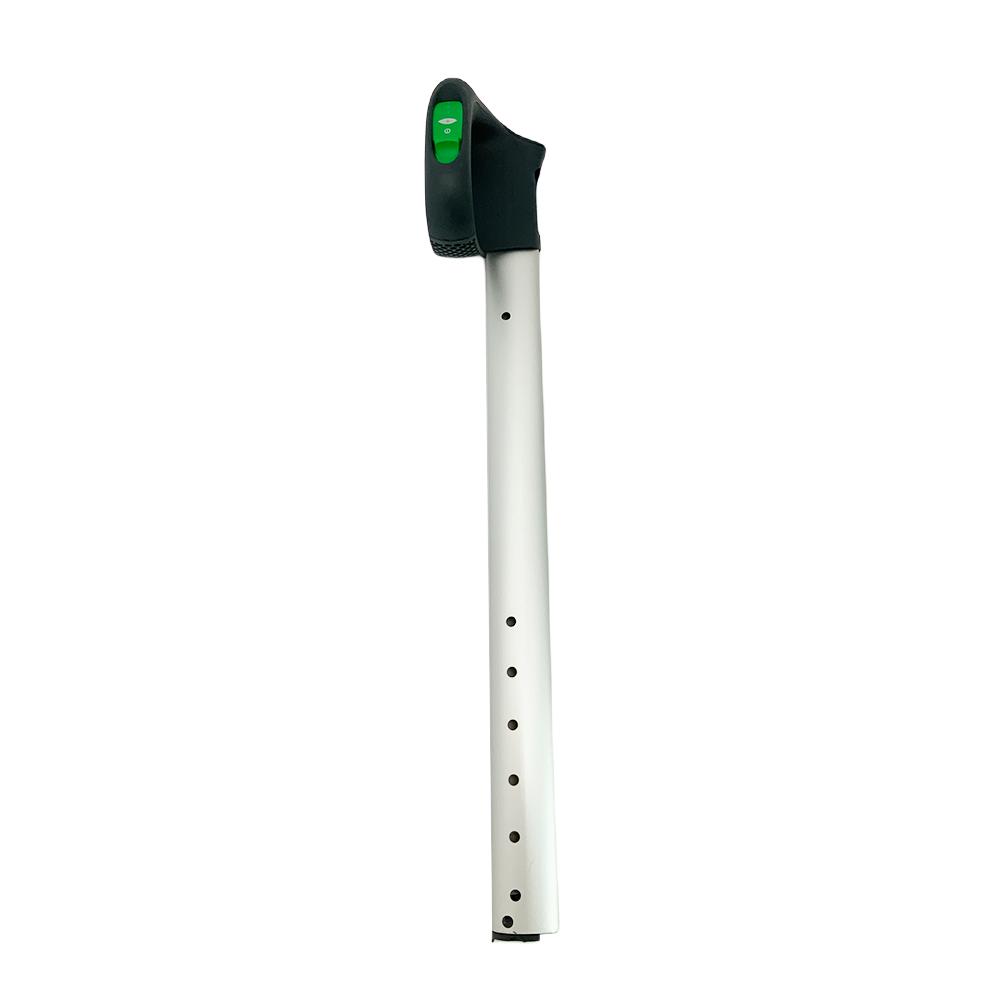 vorwerk bastone completo folletto vk150 originale - foto 1