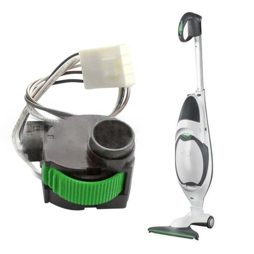 vorwerk interruttore folletto vk150 originale