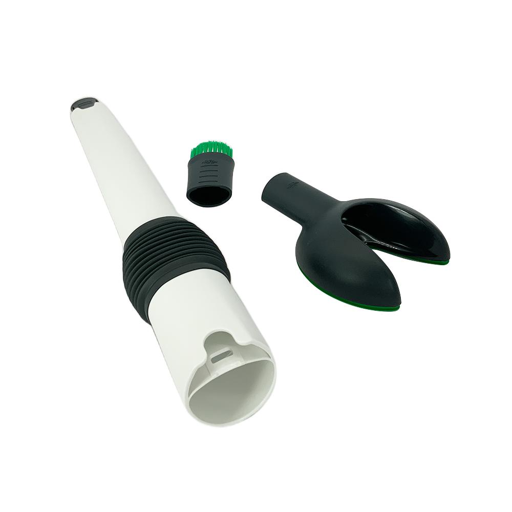 vorwerk set formichiere completo vk 150 vk 200 vk 220s originale