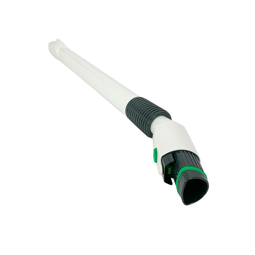 vorwerk prolunga telescopica tr15 originale