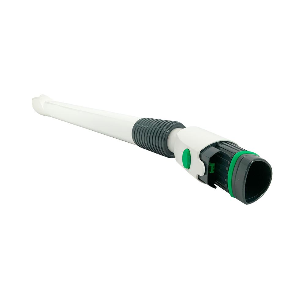 vorwerk prolunga telescopica tr15 originale