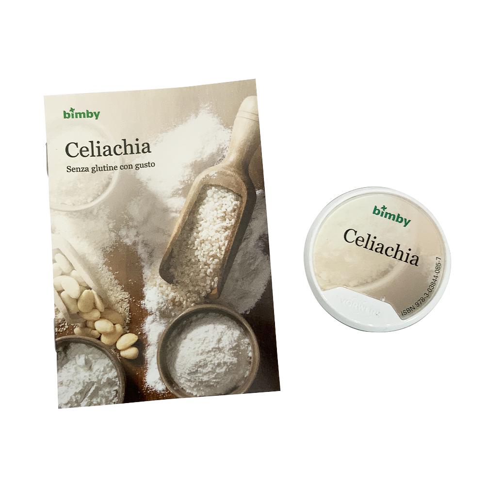 vorwerk bimby stick celiachia originale