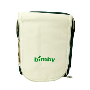 Borsa bimby tm31 originale