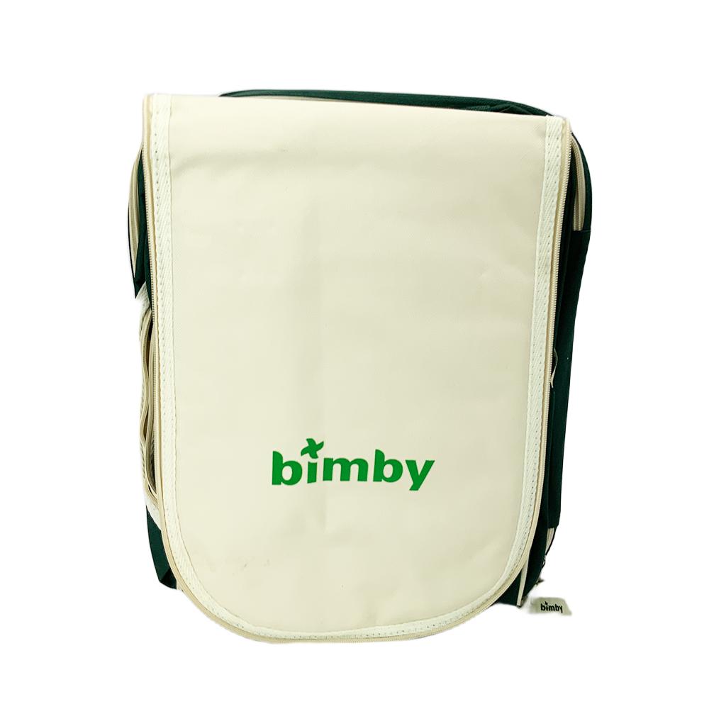 vorwerk borsa bimby tm31 originale - foto 1