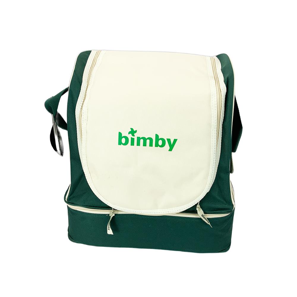 vorwerk borsa bimby tm31 originale - foto 2