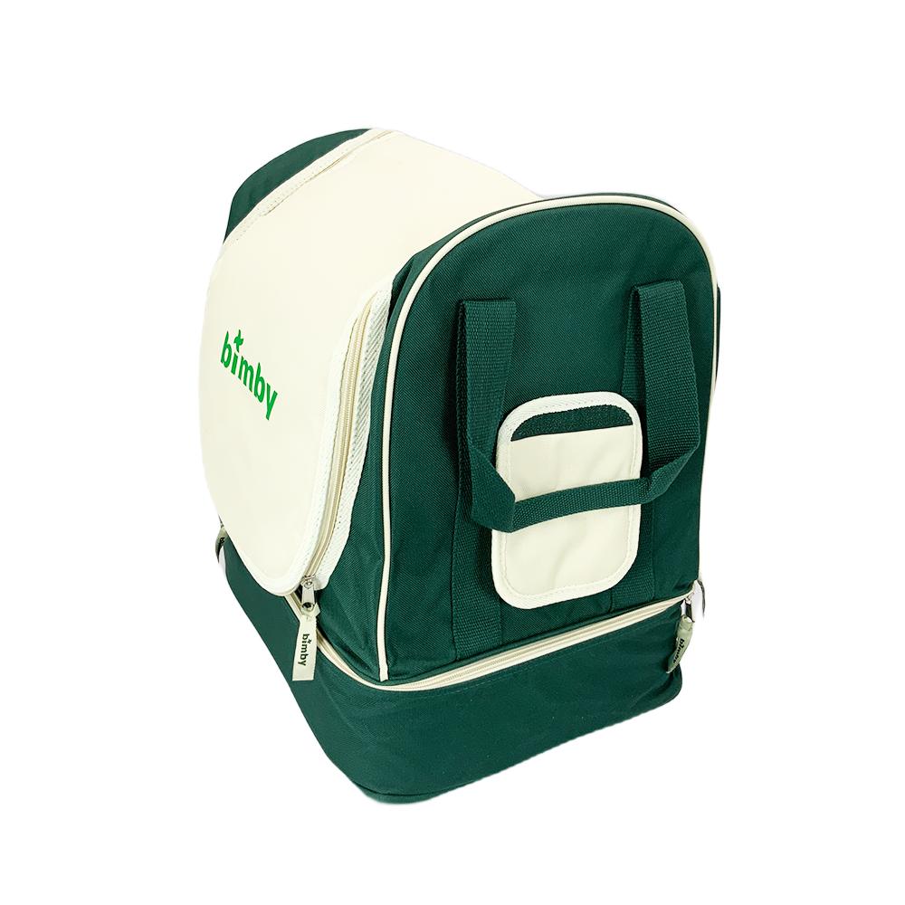 vorwerk borsa bimby tm31 originale - foto 3