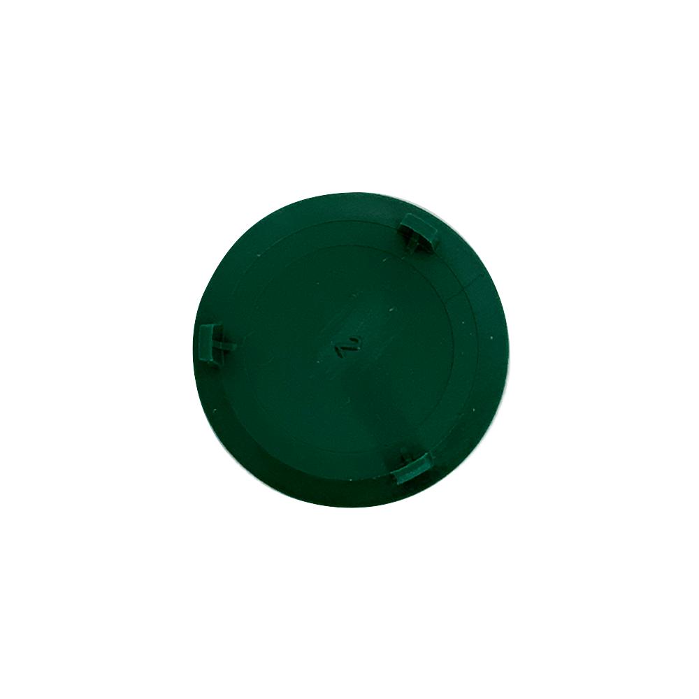 vorwerk coperchio ruota battitappeto eb350 originale - foto 1