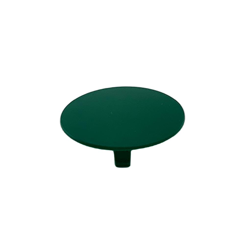 vorwerk coperchio ruota battitappeto eb350 originale - foto 3