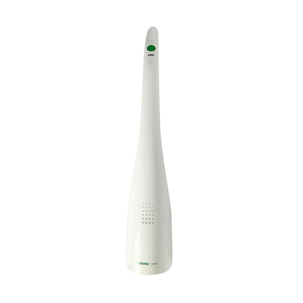 vorwerk scocca frontale folletto vb100 originale - foto 1