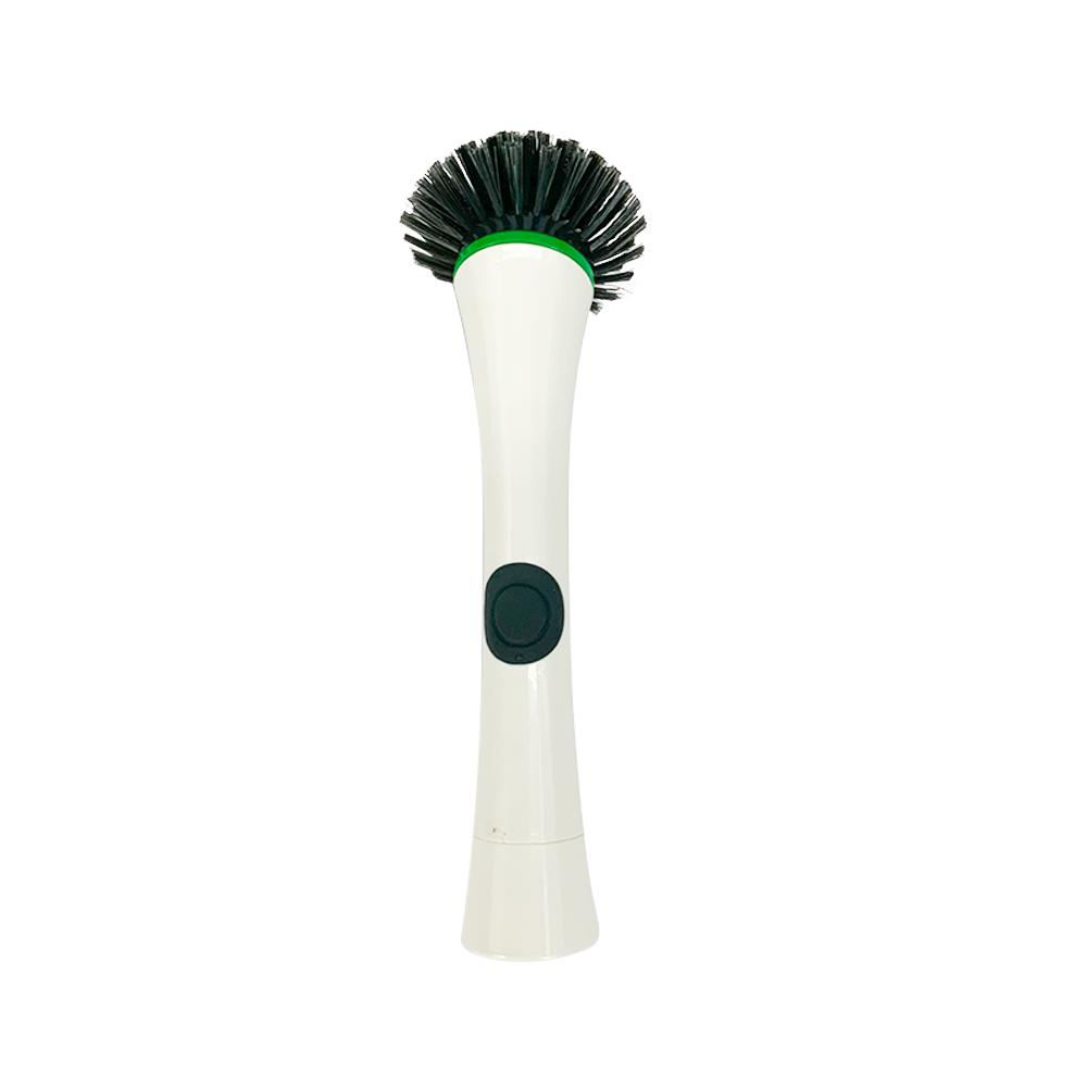 vorwerk spazzola pulizia bimby tm5 - foto 1