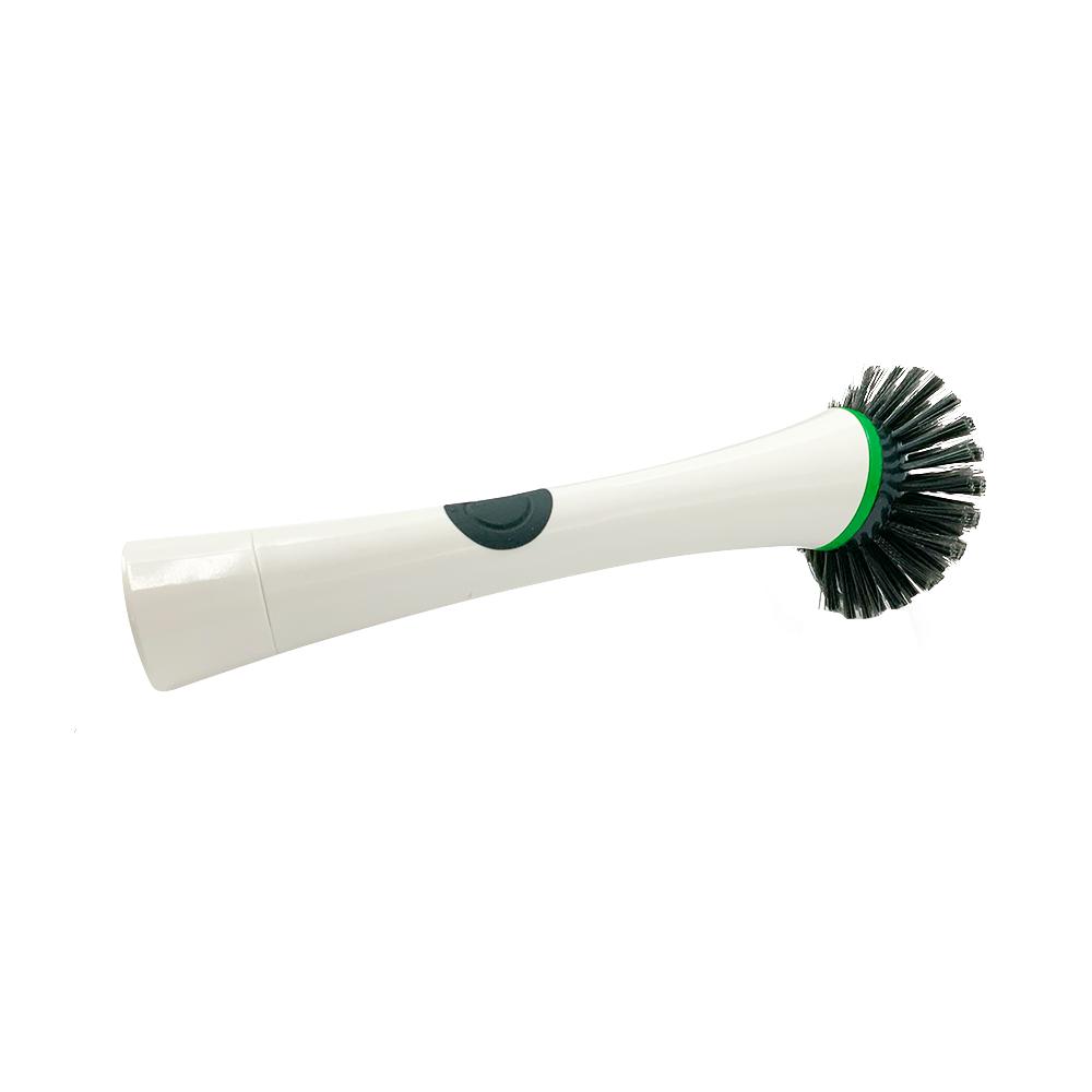 vorwerk spazzola pulizia bimby tm5 - foto 4