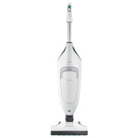 Robot da Cucina Folletto Vorwerk BIMBY TM21 Originale - Annunci Torino